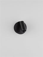 Aplica Nova Luce MAGLO 9011931