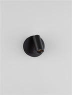 Aplica Nova Luce MAGLO 9011931