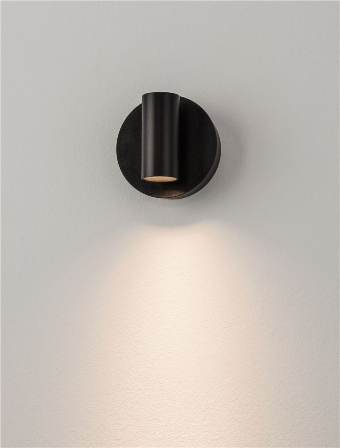 Aplica Nova Luce MAGLO 9011931
