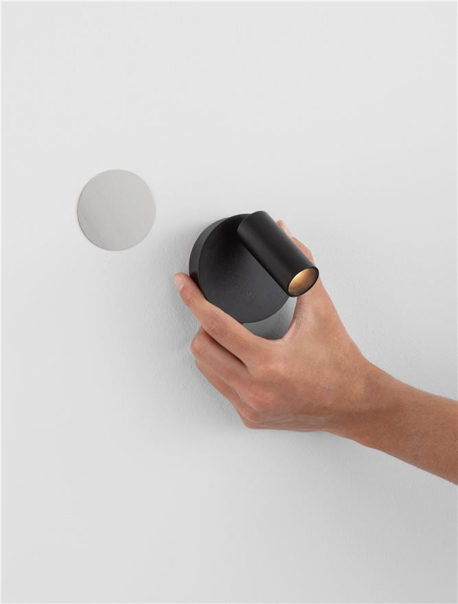 Aplica Nova Luce MAGLO 9011931