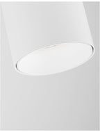 Plafoniera Nova Luce TOD 9012281