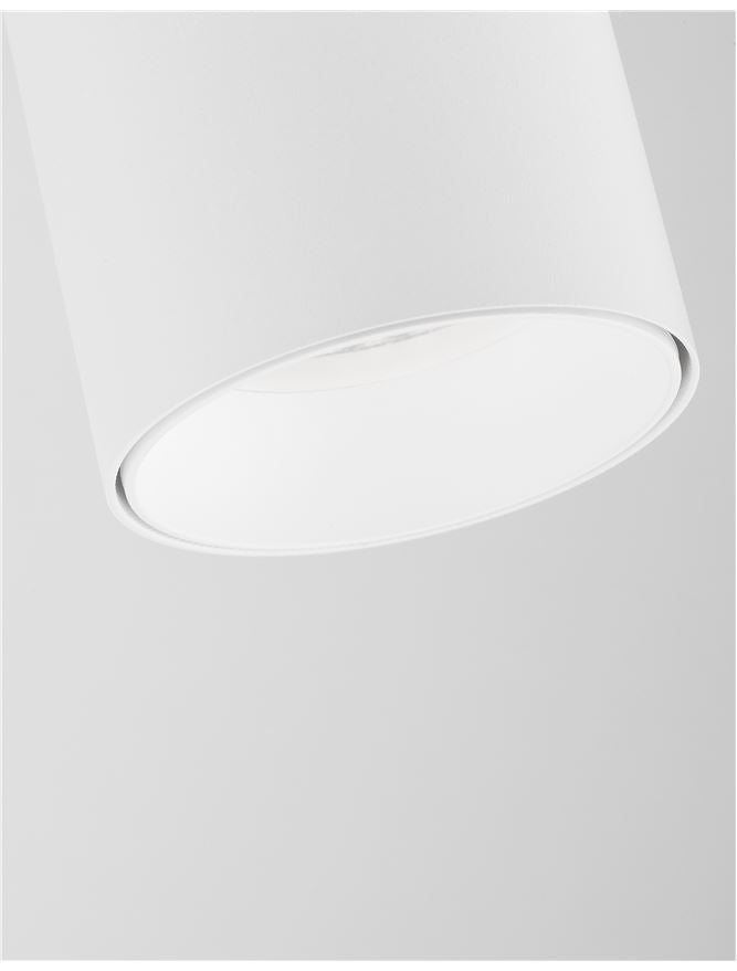 Plafoniera Nova Luce TOD 9012281