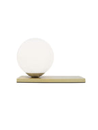 Veioza Nova Luce JULIET 9012922