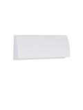 Spot aplicat exterior fatade/trepte Nova Luce LIV 9018061