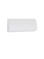 Spot aplicat exterior fatade/trepte Nova Luce LIV 9018061