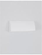 Spot aplicat exterior fatade/trepte Nova Luce LIV 9018061