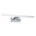 Aplica EGLO CONETTILLA 901845