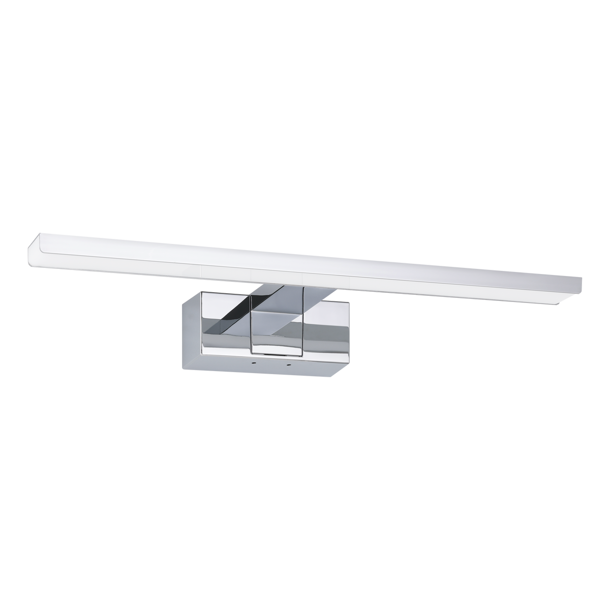 Aplica EGLO CONETTILLA 901845