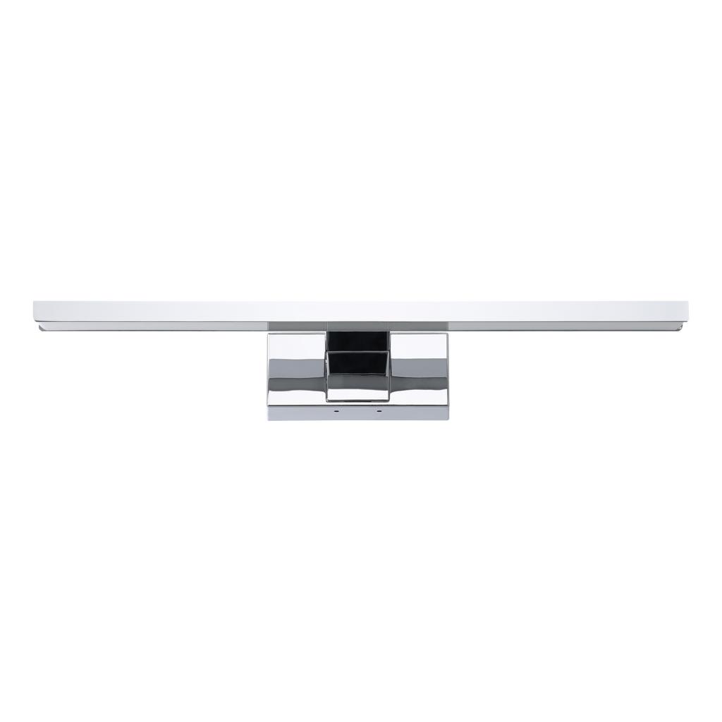 Aplica EGLO CONETTILLA 901845