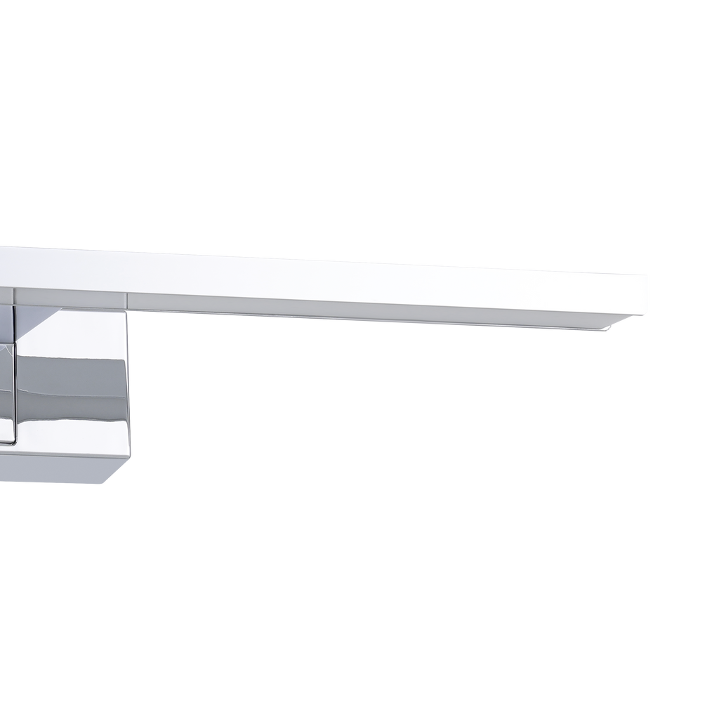 Aplica EGLO CONETTILLA 901845