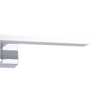 Aplica EGLO CONETTILLA 901845