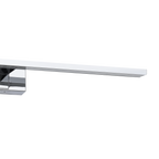 Aplica EGLO CONETTILLA 901846