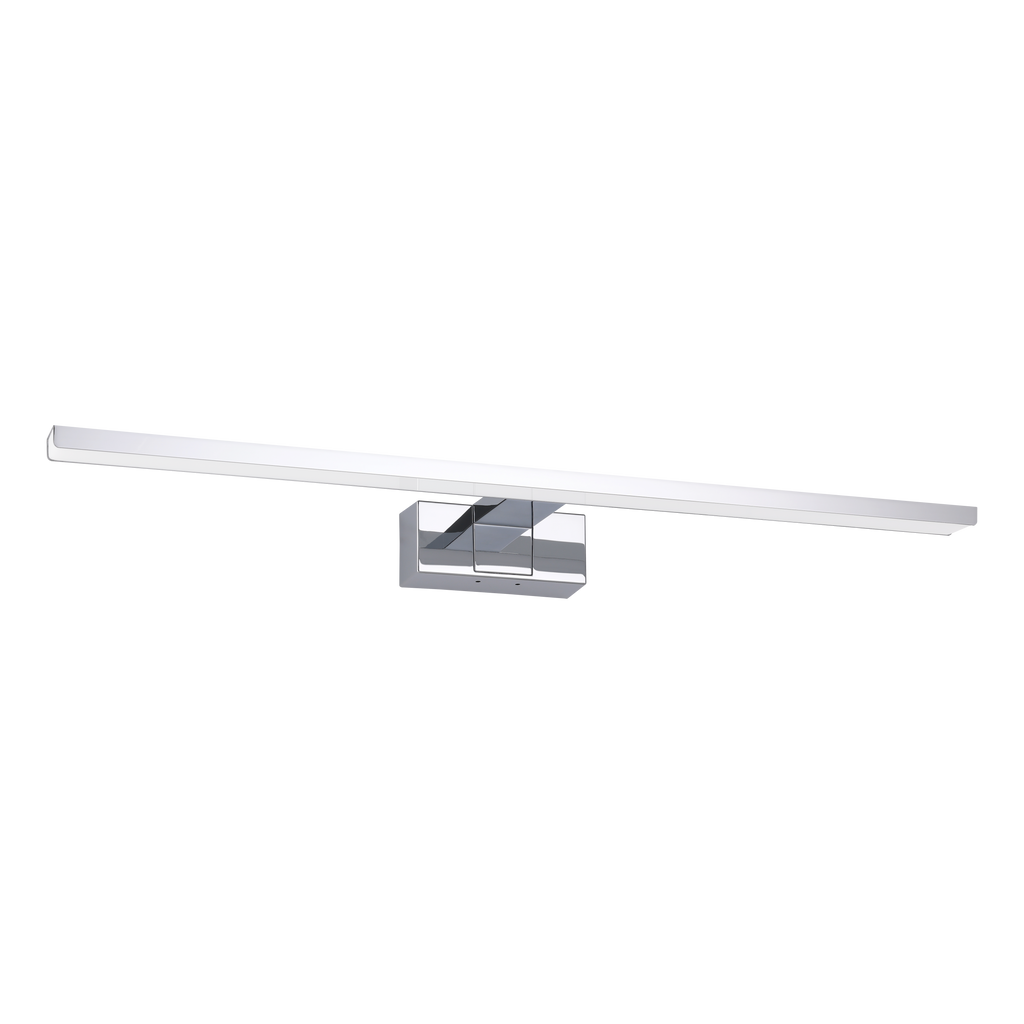 Aplica EGLO CONETTILLA 901846