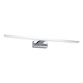 Aplica EGLO CONETTILLA 901846