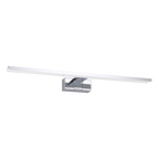 Aplica EGLO CONETTILLA 901846