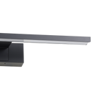 Aplica EGLO CONETTILLA 901847