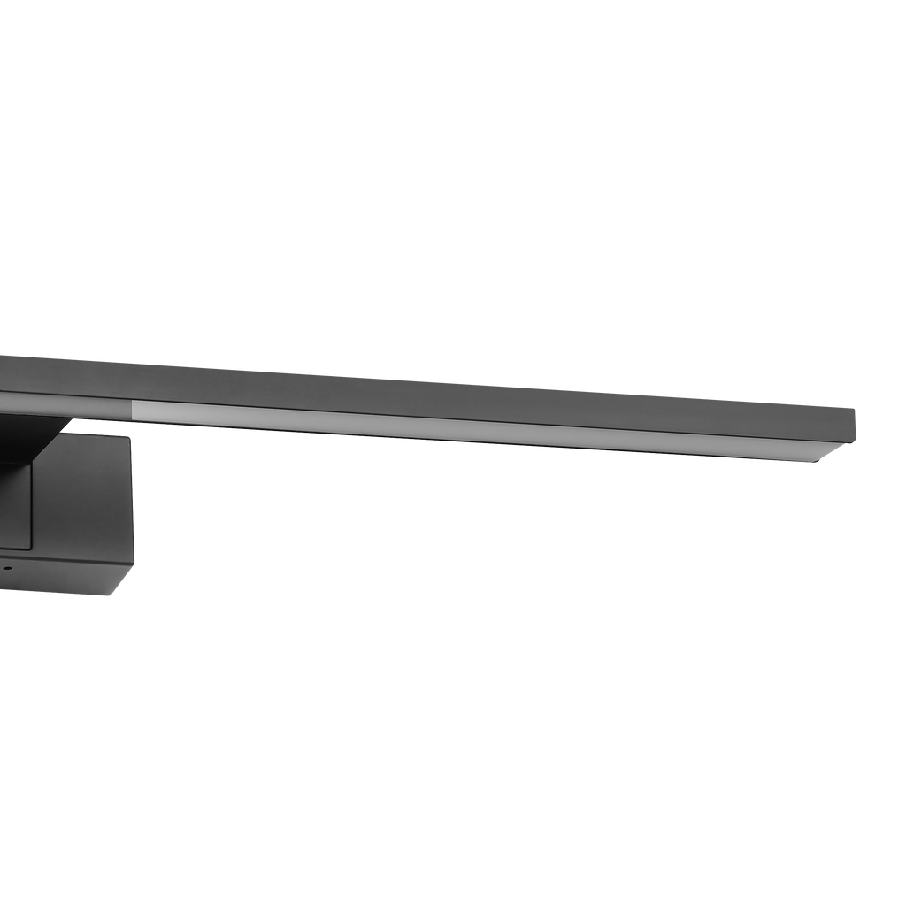 Aplica EGLO CONETTILLA 901848