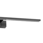 Aplica EGLO CONETTILLA 901848