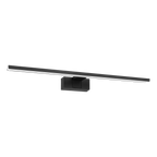 Aplica EGLO CONETTILLA 901848