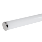 Aplica EGLO RAMOLA 901851
