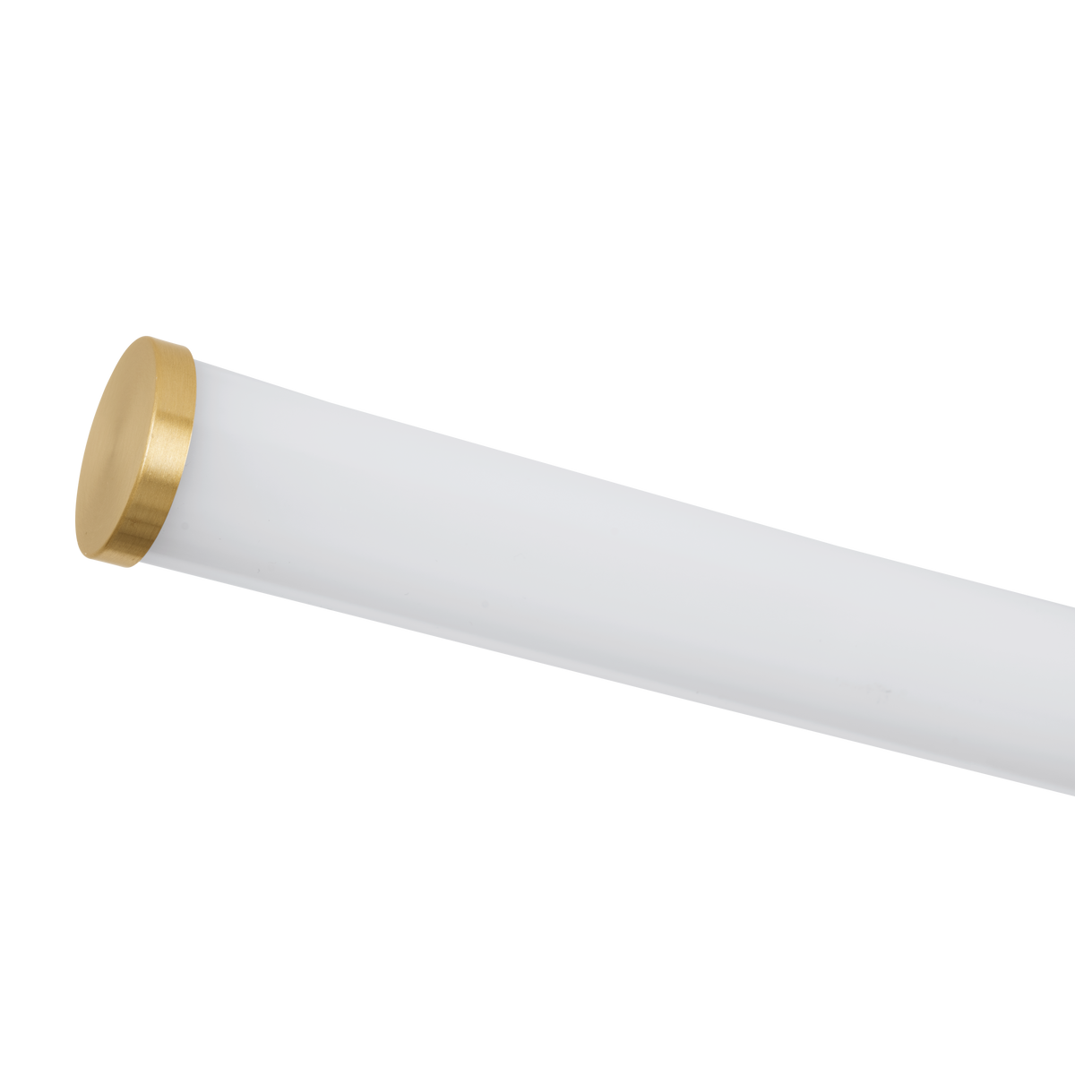 Aplica EGLO RAMOLA 901855