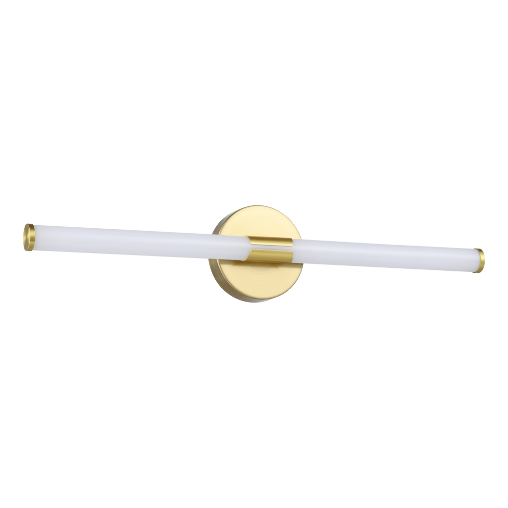 Aplica EGLO RAMOLA 901855