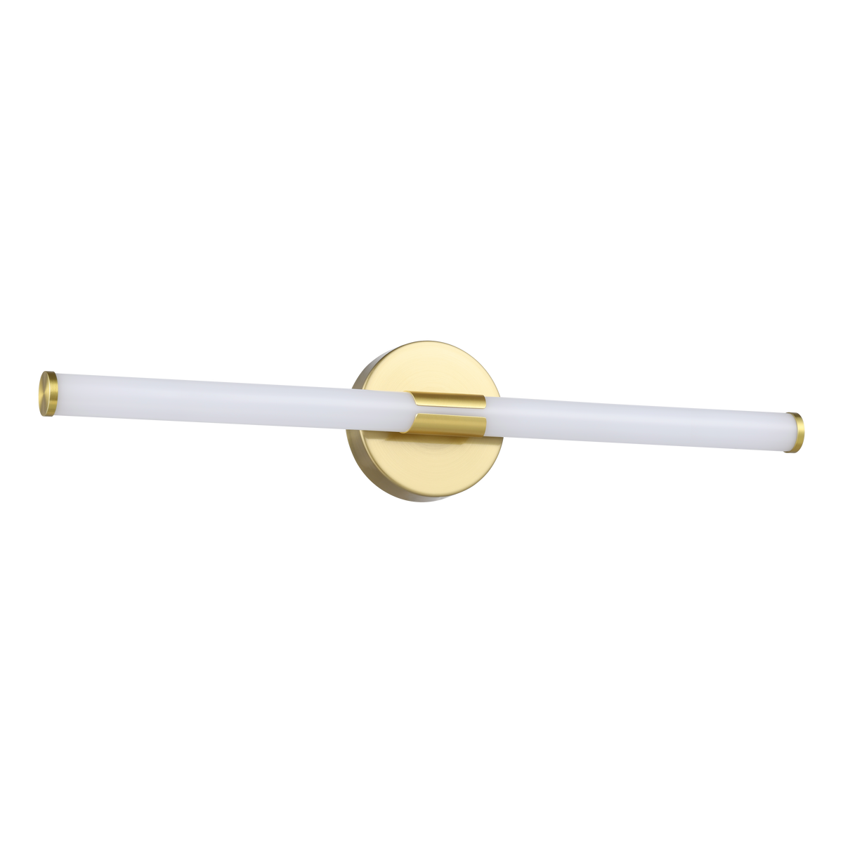 Aplica EGLO RAMOLA 901855