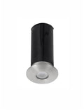 Spot incastrat exterior pardoseala Nova Luce BANG 9019212
