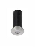 Spot incastrat exterior pardoseala Nova Luce BANG 9019212