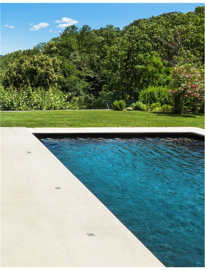 Spot incastrat exterior pardoseala Nova Luce BANG 9019213