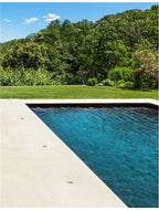 Spot incastrat exterior pardoseala Nova Luce BANG 9019213