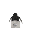 Spot incastrat exterior pardoseala Nova Luce BANG 9019213