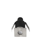 Spot incastrat exterior pardoseala Nova Luce BANG 9019213
