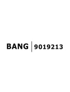 Spot incastrat exterior pardoseala Nova Luce BANG 9019213
