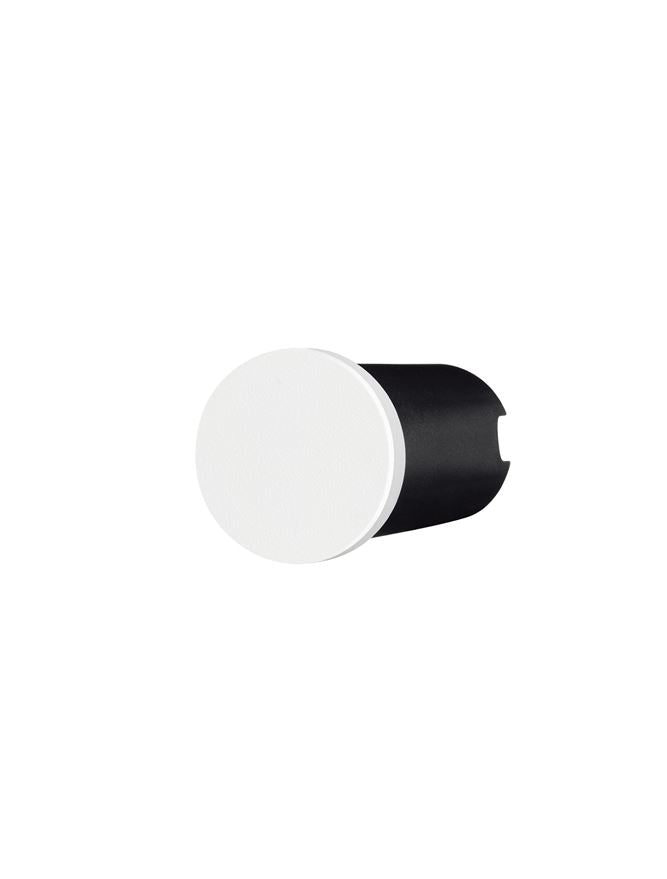 Spot incastrat exterior fatade/trepte Nova Luce COMPO 9019215