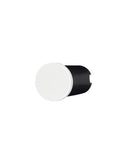 Spot incastrat exterior fatade/trepte Nova Luce COMPO 9019215