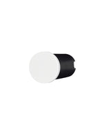 Spot incastrat exterior fatade/trepte Nova Luce COMPO 9019215