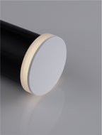 Spot incastrat exterior fatade/trepte Nova Luce COMPO 9019215