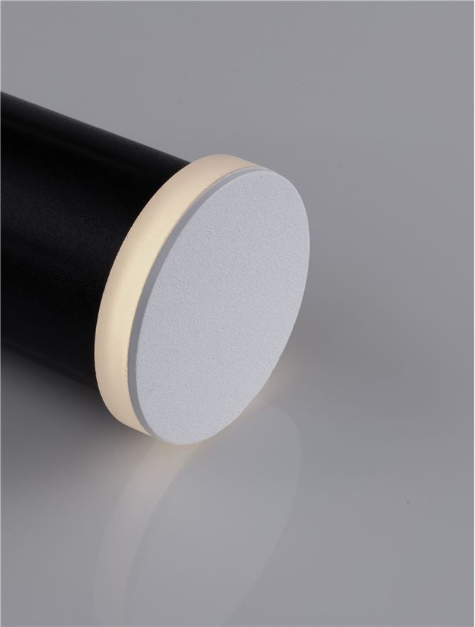 Spot incastrat exterior fatade/trepte Nova Luce COMPO 9019215