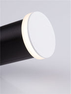 Spot incastrat exterior fatade/trepte Nova Luce COMPO 9019215