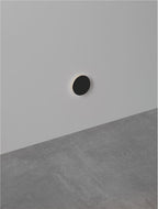 Spot incastrat exterior fatade/trepte Nova Luce COMPO 9019216