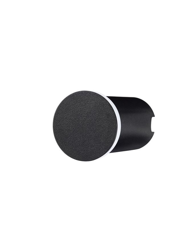 Spot incastrat exterior fatade/trepte Nova Luce COMPO 9019216