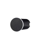 Spot incastrat exterior fatade/trepte Nova Luce COMPO 9019216