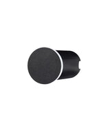 Spot incastrat exterior fatade/trepte Nova Luce COMPO 9019216