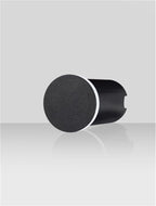Spot incastrat exterior fatade/trepte Nova Luce COMPO 9019216