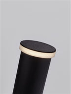 Spot incastrat exterior fatade/trepte Nova Luce COMPO 9019216