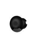 Spot incastrat exterior fatade/trepte Nova Luce ERIS 9019217