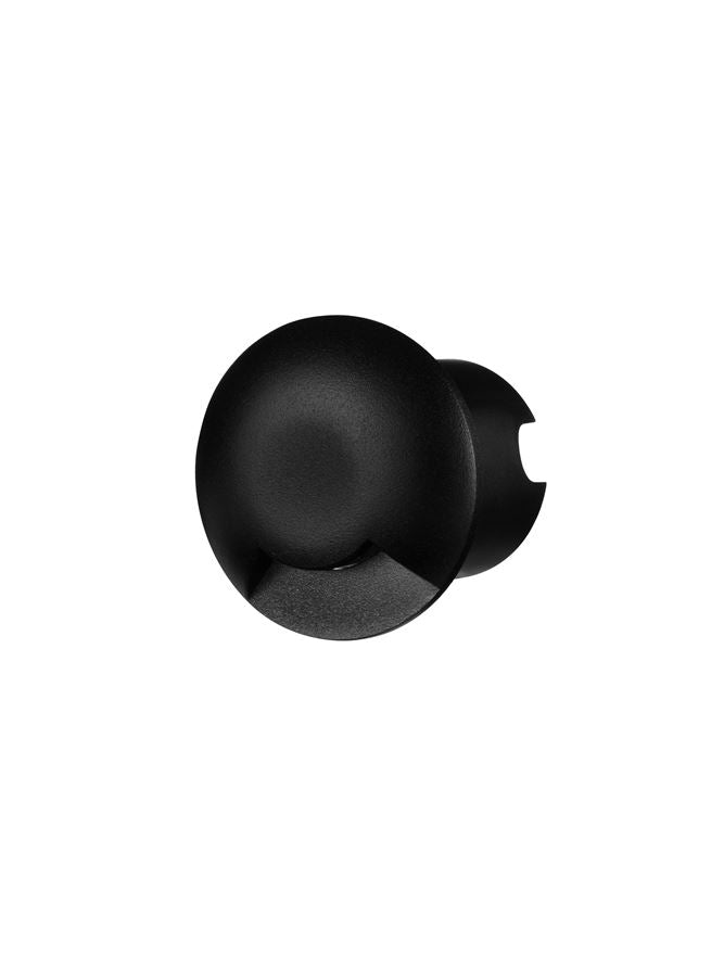Spot incastrat exterior fatade/trepte Nova Luce ERIS 9019217