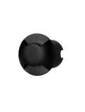 Spot incastrat exterior fatade/trepte Nova Luce ERIS 9019218