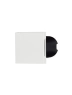 Spot incastrat exterior fatade/trepte Nova Luce IKO 9019219